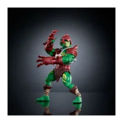 Masters of the Universe X Thundercats - Thundercat Battle Cat