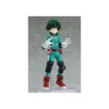 Max Factory Figma - My Hero Academia Izuku Midoriya