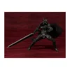 Max Factory Plamatea - GUTS BERSERKER ARMOR - BerSerk Model Kit