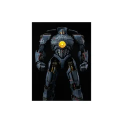 Max Factory PLAMAX 1/350 JG-02: Gipsy Danger - Model Kit