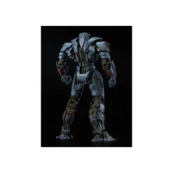Max Factory PLAMAX 1/350 JG-02: Gipsy Danger - Model Kit