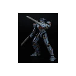 Max Factory PLAMAX 1/350 JG-02: Gipsy Danger - Model Kit