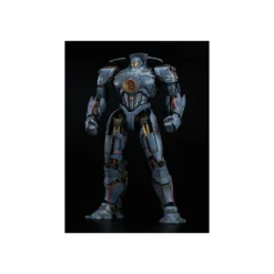 Max Factory PLAMAX 1/350 JG-02: Gipsy Danger - Model Kit
