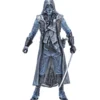 McFarlane Assassin's creed Serie 4 - Eagle Vision Arno Dorian
