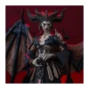 Mc Farlane Blizzard - Diablo IV - Lilith Elite Edition 2