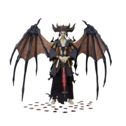 Mc Farlane Blizzard - Diablo IV - Lilith Elite Edition 2