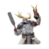 Mc Farlane Blizzard - Diablo IV - Druid Epic Version