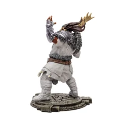 Mc Farlane Blizzard - Diablo IV - Druid Epic Version