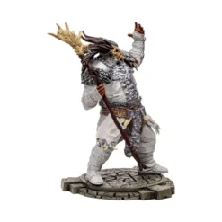 Mc Farlane Blizzard - Diablo IV - Druid Epic Version