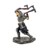 Mc Farlane Blizzard - Diablo IV - Barbarian Epic Version