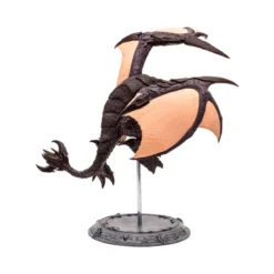 Mc Farlane Blizzard - World of Warcraft - Dragons Multipack 1