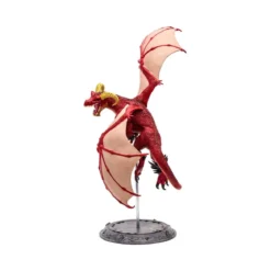 Mc Farlane Blizzard - World of Warcraft - Dragons Multipack 1