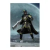McFarlane - B-01 Tactical - Helldivers II Elite Edition 10