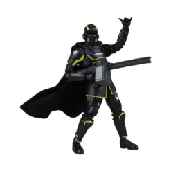 McFarlane - B-01 Tactical - Helldivers II Elite Edition 10