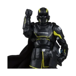 McFarlane - B-01 Tactical - Helldivers II Elite Edition 10
