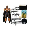 McFarlane - CE-25 Trench Engineer - Helldivers II Elite Edition 11