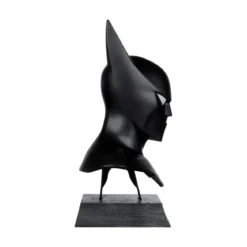 Mc Farlane DC Direct - Batman Beyond Animated Cowl Replica 1/3 - Masque de Batman