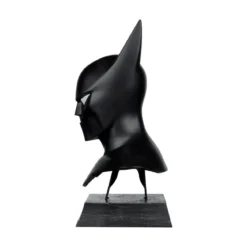Mc Farlane DC Direct - Batman Beyond Animated Cowl Replica 1/3 - Masque de Batman