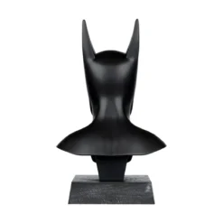 Mc Farlane DC Direct - Batman Beyond Animated Cowl Replica 1/3 - Masque de Batman