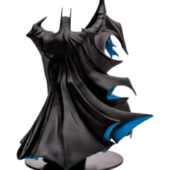 Mc Farlane DC Direct - Batman by Todd Mc Farlane Pvc statue
