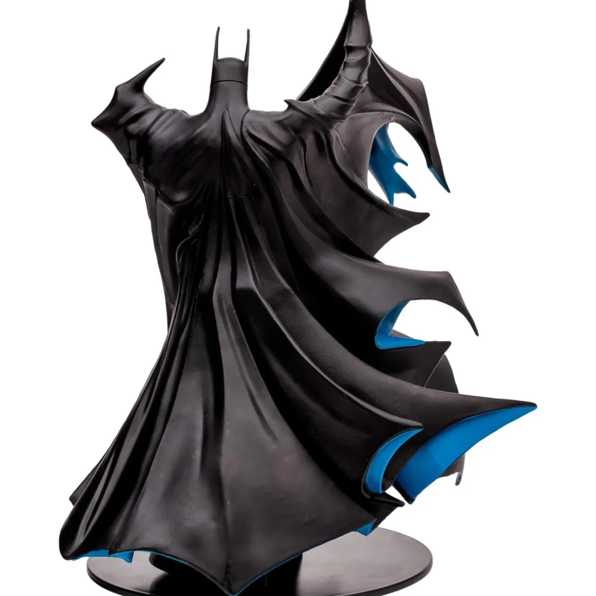 Mc Farlane DC Direct - Batman by Todd Mc Farlane Pvc statue