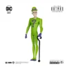 Mc Farlane - DC Direct The New Batman Adventures Wave 4 - Serie de 3 figurines