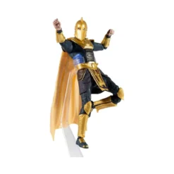 Mc Farlane DC Gaming Injustice 2- Dr. Fate 1/12