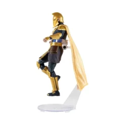 Mc Farlane DC Gaming Injustice 2- Dr. Fate 1/12