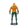Mc Farlane DC Multiverse - Aquaman (Endless Winter) 1/12