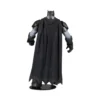 Mc Farlane DC Multiverse - Armored Batman (The Dark Knight Returns) 1/12