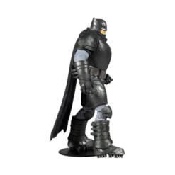 Mc Farlane DC Multiverse - Armored Batman (The Dark Knight Returns) 1/12
