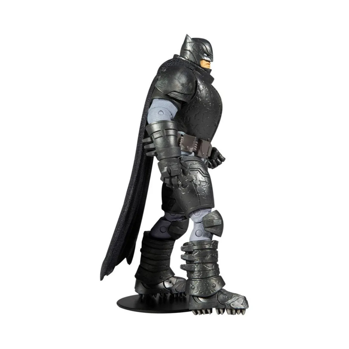 Mc Farlane DC Multiverse - Armored Batman (The Dark Knight Returns) 1/12