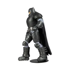 Mc Farlane DC Multiverse - Armored Batman (The Dark Knight Returns) 1/12