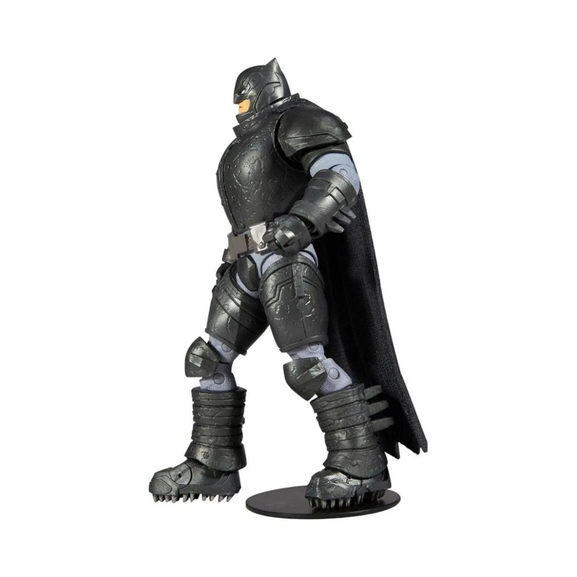 Mc Farlane DC Multiverse - Armored Batman (The Dark Knight Returns) 1/12