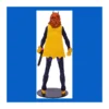 Mc Farlane - DC Multiverse - Batgirl Gotham Knights 1/12