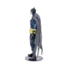 Mc Farlane - DC Multiverse - Batman of Earth-22 Infected 1/12