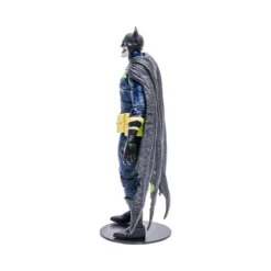Mc Farlane - DC Multiverse - Batman of Earth-22 Infected 1/12