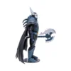 Mc Farlane - DC Multiverse - Batman Duke Thomas 1/12