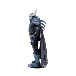 Mc Farlane - DC Multiverse - Batman Duke Thomas 1/12