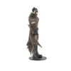 Mc Farlane DC Multiverse - Batman 1/12 - Batman Dark Detective