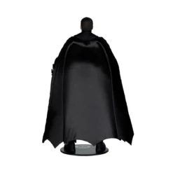 Mc Farlane - DC Multiverse - Batman Rebirth - DC Rebirth Gold Label