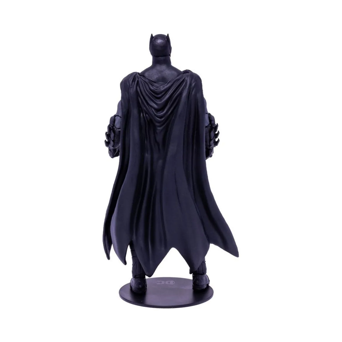 Mc Farlane - DC Multiverse - Batman DC Rebirth