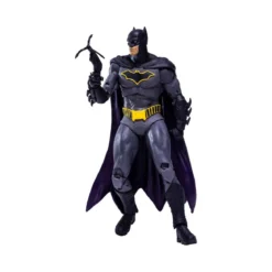 Mc Farlane - DC Multiverse - Batman DC Rebirth