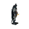 Mc Farlane - DC Multiverse - Batman Designed by Todd McFarlane Version Bleue 1/12