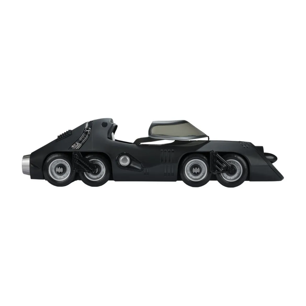 Mc Farlane - DC Multiverse - Batmissile (Batman Returns)