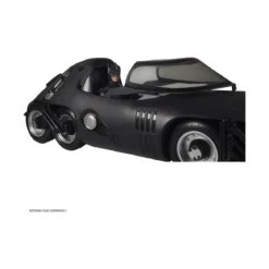 Mc Farlane - DC Multiverse - Batmissile (Batman Returns)