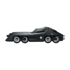 Mc Farlane - DC Multiverse - Batmissile (Batman Returns)