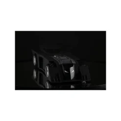 Mc Farlane - DC Multiverse - Batmobile - DC Rebirth