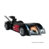 Mc Farlane - DC Multiverse - Batmobile - Batman & Robin