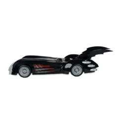Mc Farlane - DC Multiverse - Batmobile - Batman & Robin